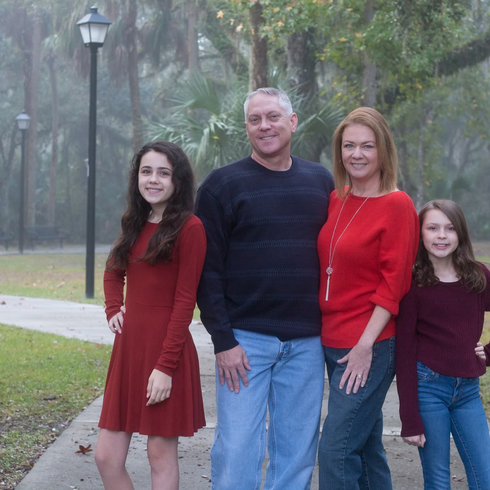 <i class="material-icons" data-template="memories-icon">chat_bubble</i><br/>Albert Franchio II, Air Force, Master Sergeant<br/>Posted by: Jarrod, Heather & David<br/><div class='remember-wall-long-description'>In Honor of Al! We all miss you!</div><a class='btn btn-primary btn-sm mt-2 remember-wall-toggle-long-description' onclick='initRememberWallToggleLongDescriptionBtn(this)'>Learn more</a>