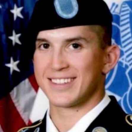 <i class="material-icons" data-template="memories-icon">chat_bubble</i><br/>Trevor N. Coffman, Army, PV2<br/>Posted by: Robbin Coffman<br/><div class='remember-wall-long-description'>We love and miss you every day.Trevor N. CoffmanB Company1st Ranger Battalion75th Ranger Regiment</div><a class='btn btn-primary btn-sm mt-2 remember-wall-toggle-long-description' onclick='initRememberWallToggleLongDescriptionBtn(this)'>Learn more</a>