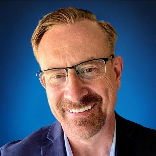 <i class="material-icons" data-template="memories-icon">chat_bubble</i><br/>Mark Walker, Navy, Lieutenant <br/>Posted by: Lisa, Alden, Lorenza & Brycen<br/><div class='remember-wall-long-description'>Mark we miss you every single day! Love you and we are so proud of your service in the Navy. ??</div><a class='btn btn-primary btn-sm mt-2 remember-wall-toggle-long-description' onclick='initRememberWallToggleLongDescriptionBtn(this)'>Learn more</a>