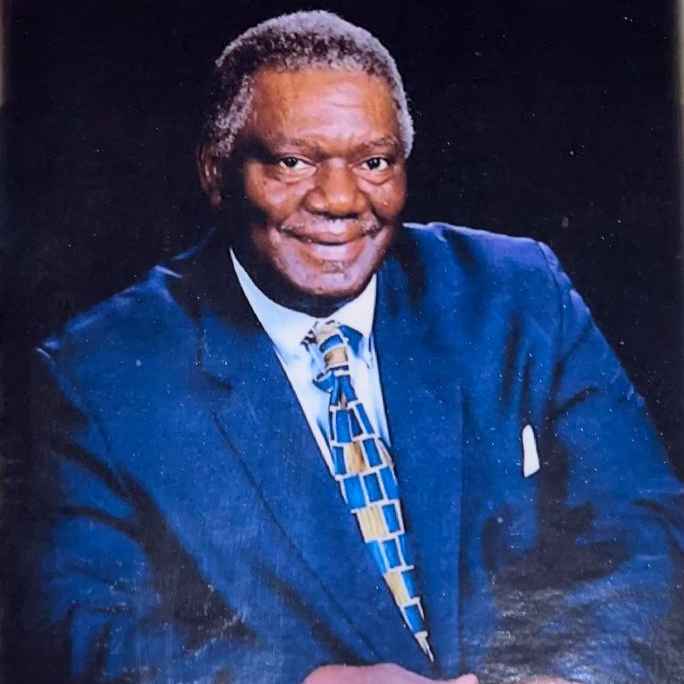 <i class="material-icons" data-template="memories-icon">chat_bubble</i><br/>Herbert Harrison Hill, Army, SPE<br/>Posted by: His loving family<br/><div class='remember-wall-long-description'>Thank you for so many precious memories. You are loved and missed. Forever in our hearts!</div><a class='btn btn-primary btn-sm mt-2 remember-wall-toggle-long-description' onclick='initRememberWallToggleLongDescriptionBtn(this)'>Learn more</a>
