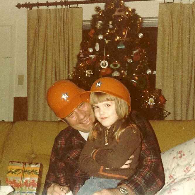 <i class="material-icons" data-template="memories-icon">chat_bubble</i><br/>Walter Schattle, Air Force, <br/>Born 9/25/1930<br/>Passed on 7/1/2012<br/>Posted by: Jodi Lemons<br/><div class='remember-wall-long-description'>Miss my Grandy and am honored to once again lead the charge to ensure every hero laid to rest at DFW National is remembered this holiday season!</div><a class='btn btn-primary btn-sm mt-2 remember-wall-toggle-long-description' onclick='initRememberWallToggleLongDescriptionBtn(this)'>Learn more</a>