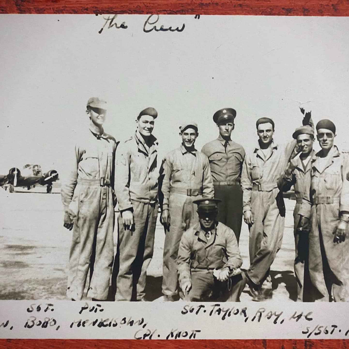 <i class="material-icons" data-template="memories-icon">chat_bubble</i><br/>Louis E. Peters, Army, Sargeant<br/>Posted by: Peters, Frantellizzi, Greco Families<br/><div class='remember-wall-long-description'>We honor you, Dad and your dearest brother Jerome Peters who gave his life for our beloved country. We miss and love you.Forever in our Hearts.</div><a class='btn btn-primary btn-sm mt-2 remember-wall-toggle-long-description' onclick='initRememberWallToggleLongDescriptionBtn(this)'>Learn more</a>