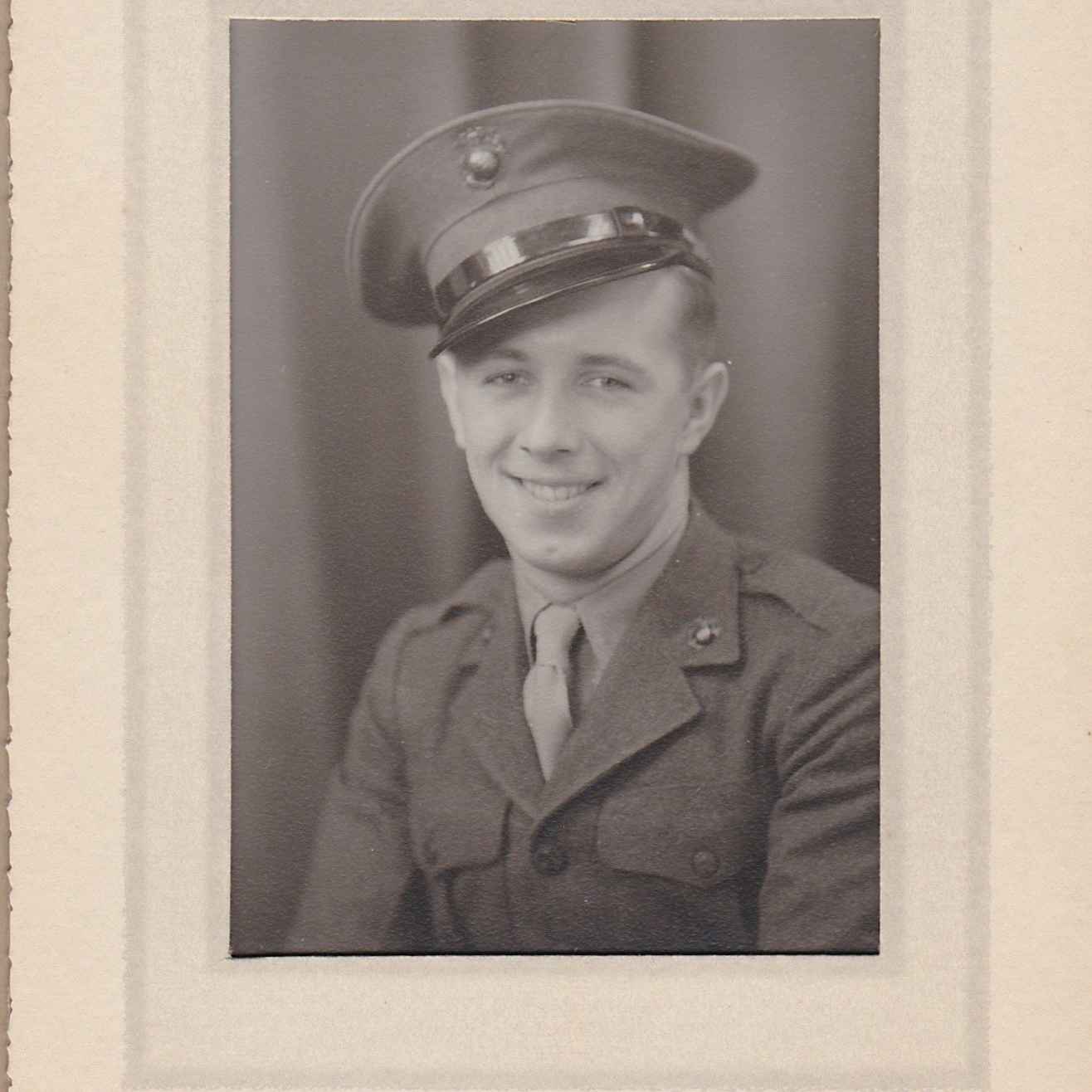 <i class="material-icons" data-template="memories-icon">chat_bubble</i><br/>William Frank Francis, Marine Corps, <br/>Posted by: Kim Rocheleau<br/><div class='remember-wall-long-description'>Rest In Peace</div><a class='btn btn-primary btn-sm mt-2 remember-wall-toggle-long-description' onclick='initRememberWallToggleLongDescriptionBtn(this)'>Learn more</a>