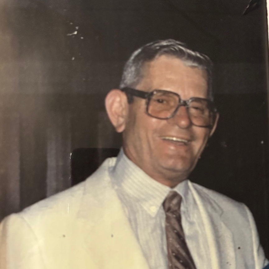 <i class="material-icons" data-template="memories-icon">chat_bubble</i><br/>John George Pastva, Army, PFC<br/>Posted by: Your Children<br/><div class='remember-wall-long-description'>We Love & Miss You!!!</div><a class='btn btn-primary btn-sm mt-2 remember-wall-toggle-long-description' onclick='initRememberWallToggleLongDescriptionBtn(this)'>Learn more</a>