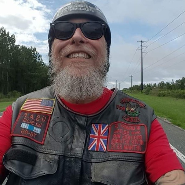 <i class="material-icons" data-template="memories-icon">chat_bubble</i><br/>Marenus "Eazy"  Peterson, Air Force, <br/>Posted by: Joseph Peterson<br/><div class='remember-wall-long-description'>
  Marenus it's been 7 years since you passed. We miss you and love you.
Salute my brother.</div><a class='btn btn-primary btn-sm mt-2 remember-wall-toggle-long-description' onclick='initRememberWallToggleLongDescriptionBtn(this)'>Learn more</a>