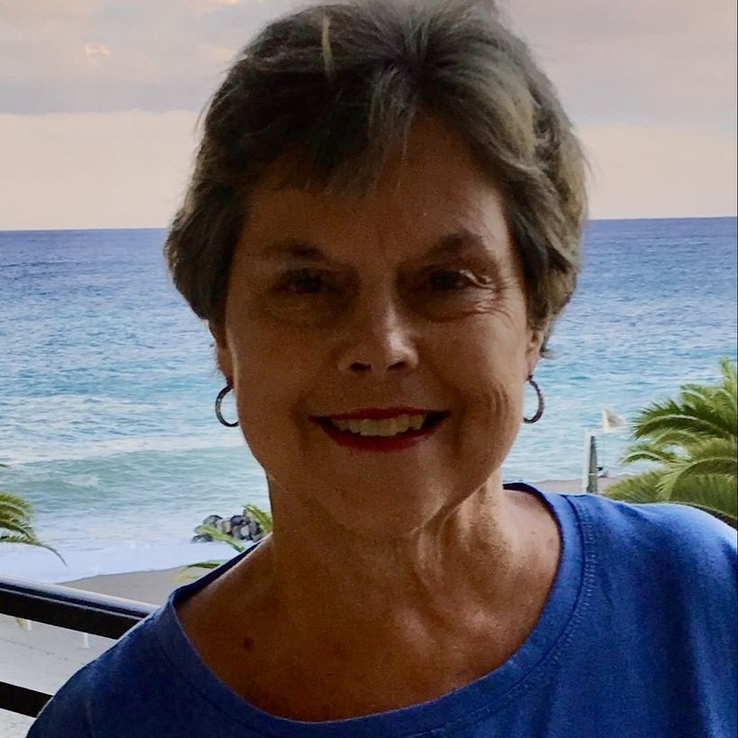 <i class="material-icons" data-template="memories-icon">chat_bubble</i><br/>Wife of Gary R Bement, Air Force, Major<br/>Posted by: Bement family<br/><div class='remember-wall-long-description'>In memory of you service as a child, a wife and a mother in a military family. Thank you for keeping us strong and together. We love and miss you Mom!</div><a class='btn btn-primary btn-sm mt-2 remember-wall-toggle-long-description' onclick='initRememberWallToggleLongDescriptionBtn(this)'>Learn more</a>