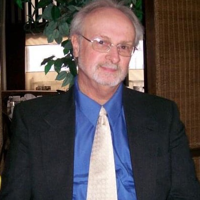 <i class="material-icons" data-template="memories-icon">chat_bubble</i><br/>Edmund Alex Roscoe, Army, <br/>Posted by: Ryan, Julie, & Megan Kelley<br/><div class='remember-wall-long-description'>You were the best pap-pap, dad, and father-in-law to us. We are so happy that Megan had so many years with her grandfather, and you always made her feel so special and important. Not a day goes by that we don’t think of you and miss you. Love you so much</div><a class='btn btn-primary btn-sm mt-2 remember-wall-toggle-long-description' onclick='initRememberWallToggleLongDescriptionBtn(this)'>Learn more</a>