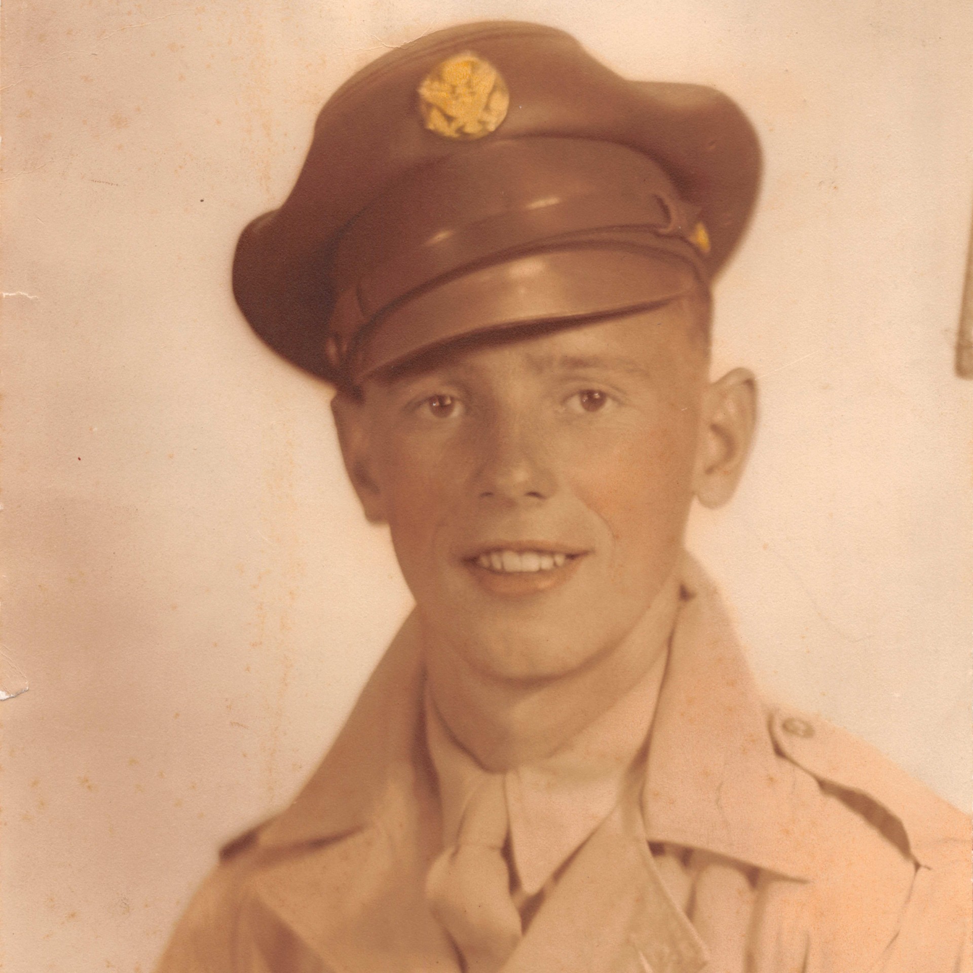 <i class="material-icons" data-template="memories-icon">chat_bubble</i><br/>Leroy E Beissel, Air Force, MSGT<br/>Born 10/4/1925<br/>Passed on 12/8/2020<br/>Posted by: Donna Beissel<br/><div class='remember-wall-long-description'>In Loving Memory of Leroy E Beissel, we love you and miss you. Thank You for everything that you did for us!</div><a class='btn btn-primary btn-sm mt-2 remember-wall-toggle-long-description' onclick='initRememberWallToggleLongDescriptionBtn(this)'>Learn more</a>