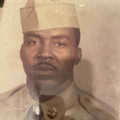 <i class="material-icons" data-template="memories-icon">chat_bubble</i><br/>JOHN HENRY STUBBS, Army, <br/>Posted by: CYNTHIA STUBBS<br/><div class='remember-wall-long-description'>IN MEMORY OF MY FATHER.LOVE YOU DADDY.</div><a class='btn btn-primary btn-sm mt-2 remember-wall-toggle-long-description' onclick='initRememberWallToggleLongDescriptionBtn(this)'>Learn more</a>