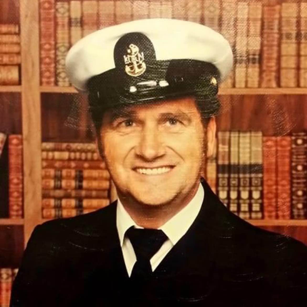 <i class="material-icons" data-template="memories-icon">chat_bubble</i><br/>Lawrence Lake, Navy, SCPO - E8<br/>Born 4/21/1935<br/>Passed on 2/18/2024<br/>Posted by: Elsie Doshen Lake<br/><div class='remember-wall-long-description'>Senior Chief and P3 Flight Engineer Instructor</div><a class='btn btn-primary btn-sm mt-2 remember-wall-toggle-long-description' onclick='initRememberWallToggleLongDescriptionBtn(this)'>Learn more</a>