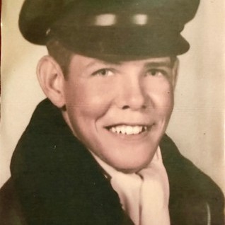 <i class="material-icons" data-template="memories-icon">chat_bubble</i><br/>Roger Niles, Air Force, MSGT<br/>Posted by: Angelique Niles<br/><div class='remember-wall-long-description'>"A true patriot leaves behind a legacy of honor, courage, and service."
Thank you for your sacrifice and dedication to our nation. Your service will never be forgotten.</div><a class='btn btn-primary btn-sm mt-2 remember-wall-toggle-long-description' onclick='initRememberWallToggleLongDescriptionBtn(this)'>Learn more</a>