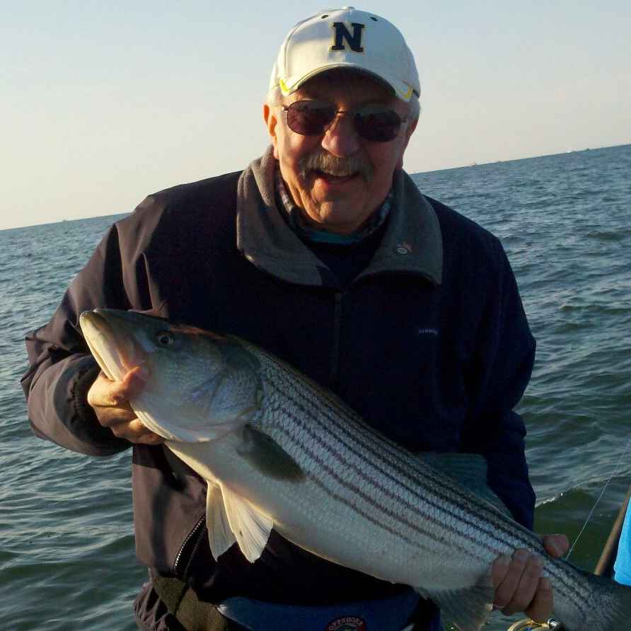 <i class="material-icons" data-template="memories-icon">chat_bubble</i><br/>Delroy Seldomridge, Navy, <br/>Born 4/6/1949<br/>Passed on 7/7/2015<br/>Posted by: Lindsay, Mike and Jordan O'Connor<br/><div class='remember-wall-long-description'>In memory of a wonderful dad and Papa. You were a proud veteran and American who proudly served his country. You are missed and loved beyond words and always in our thoughts. Merry Christmas in heaven!</div><a class='btn btn-primary btn-sm mt-2 remember-wall-toggle-long-description' onclick='initRememberWallToggleLongDescriptionBtn(this)'>Learn more</a>