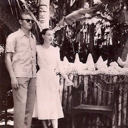 <i class="material-icons" data-template="memories-icon">chat_bubble</i><br/>Leslie Shawver, Army, Colonel<br/>Born 3/20/1923<br/>Passed on 7/14/2010<br/>Posted by: Cody Shawver<br/><div class='remember-wall-long-description'>To June and Les Shawver,Loved and remembered always.</div><a class='btn btn-primary btn-sm mt-2 remember-wall-toggle-long-description' onclick='initRememberWallToggleLongDescriptionBtn(this)'>Learn more</a>