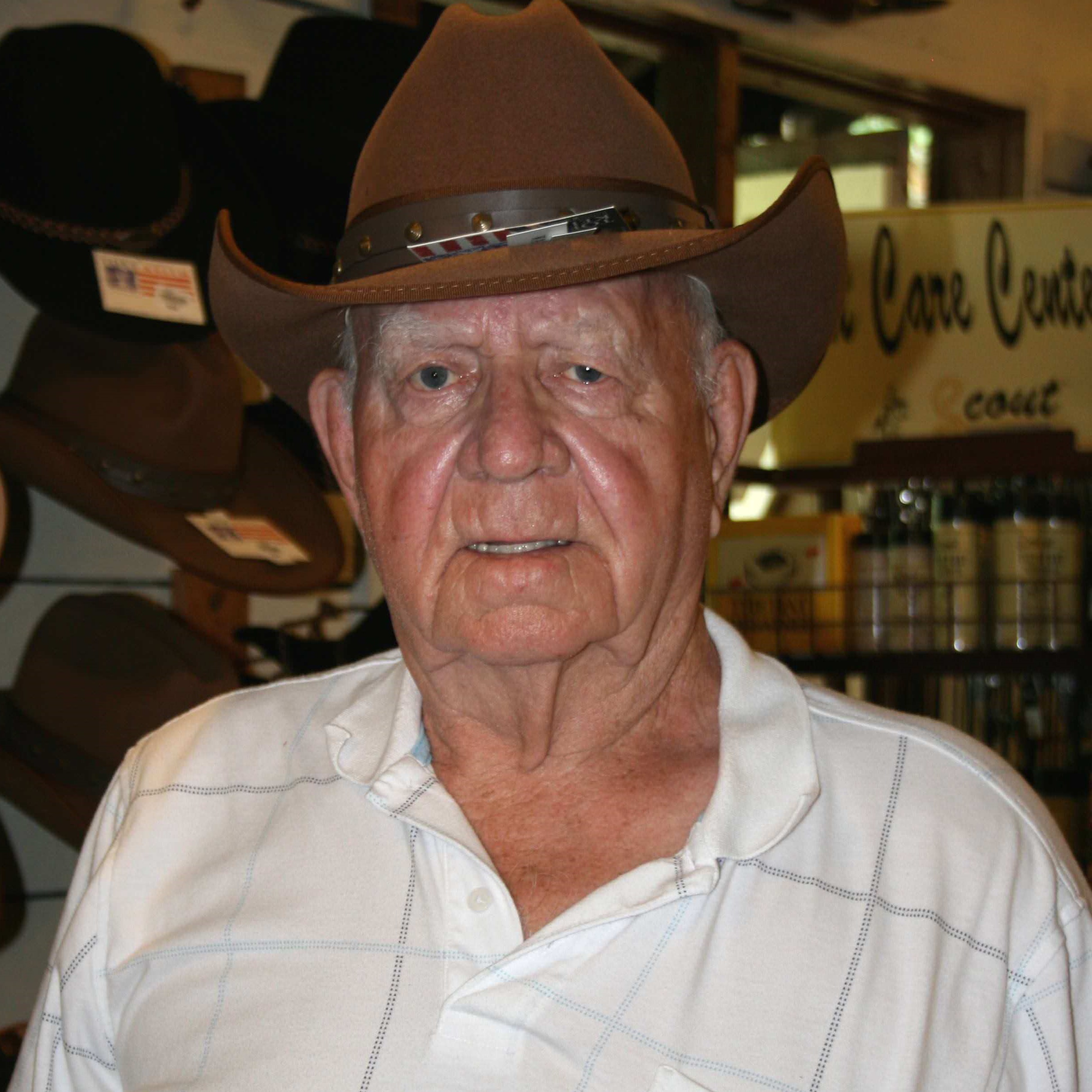 <i class="material-icons" data-template="memories-icon">chat_bubble</i><br/>Theodore K. Walter, Tsgt <br/>Posted by: Chris Hart<br/><div class='remember-wall-long-description'>Dad it has been a year since you left us; however it seems like an eternity. There is not a day that goes by that I do not think of you. I wish I could just get one more hug and be able to tell you how much I love you. I will never forget the last time we were able to share those words. I still pray for the repose of your soul and will continue to light a candle ever Sunday at Mass in your honor.. I miss you so much and treasure the many years God blessed me with you.  I will forever love you and so proud to call you my Dad. Your daughter, Chris.</div><a class='btn btn-primary btn-sm mt-2 remember-wall-toggle-long-description' onclick='initRememberWallToggleLongDescriptionBtn(this)'>Learn more</a>