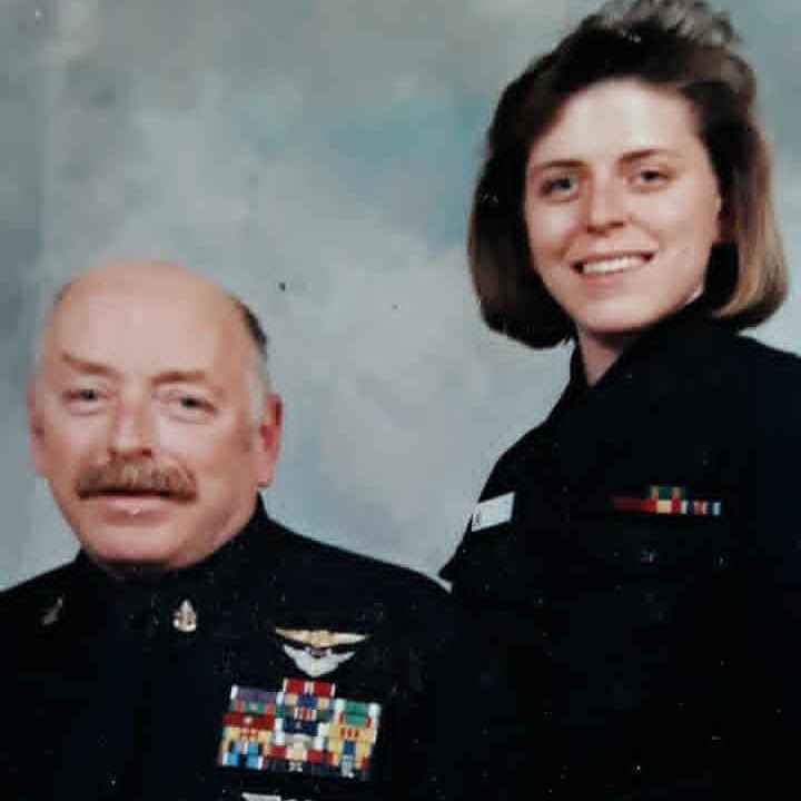 <i class="material-icons" data-template="memories-icon">chat_bubble</i><br/>RICHARD J PAIGE, Navy, SCPO<br/>Born 5/30/1950<br/>Passed on 10/20/2023<br/>Posted by: Christine & Kendra Paige<br/><div class='remember-wall-long-description'>n memory of:RICHARD JOSEPH PAIGE, SCPO USNMay 1950-Oct 2023DOD Aug 1988, Served his country with Pride &amp; Distinction for 20 yrs!The light of our lives, may his brightness never be extinguished!Rest in PeaceHEATHER RAE PAIGE-WORD, YN2 USN,(daughter)Feb 1974-Feb 200610 years of serviceRest in Peace</div><a class='btn btn-primary btn-sm mt-2 remember-wall-toggle-long-description' onclick='initRememberWallToggleLongDescriptionBtn(this)'>Learn more</a>