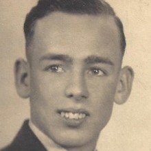 <i class="material-icons" data-template="memories-icon">chat_bubble</i><br/>Clifford G. Winder, Army, Tec4<br/>Posted by: Knights of Columbus Assembly 2849<br/><div class='remember-wall-long-description'>Died (Disease)13 Sep 1944, Belgium, age 23</div><a class='btn btn-primary btn-sm mt-2 remember-wall-toggle-long-description' onclick='initRememberWallToggleLongDescriptionBtn(this)'>Learn more</a>