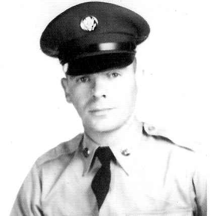 <i class="material-icons" data-template="memories-icon">chat_bubble</i><br/>Simon Peter Canty, Army, PFC<br/>Posted by: Blanche<br/><div class='remember-wall-long-description'>In memory of my father, Pete Canty; US Army, Vietnam</div><a class='btn btn-primary btn-sm mt-2 remember-wall-toggle-long-description' onclick='initRememberWallToggleLongDescriptionBtn(this)'>Learn more</a>