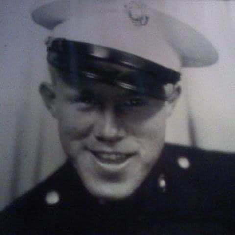 <i class="material-icons" data-template="memories-icon">chat_bubble</i><br/>Daniel Gerretz, Marine Corps, Sergeant<br/>Posted by: Samantha & Irene<br/><div class='remember-wall-long-description'>To our loving father , the holidays season is upon us and we are full with your great memories , thank you dad for everything we love and miss you</div><a class='btn btn-primary btn-sm mt-2 remember-wall-toggle-long-description' onclick='initRememberWallToggleLongDescriptionBtn(this)'>Learn more</a>