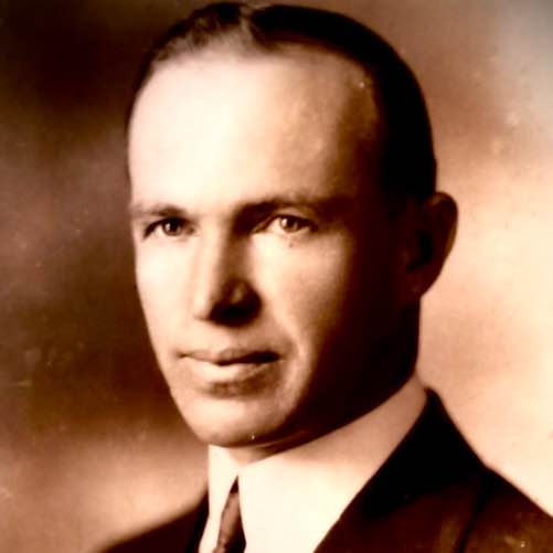 <i class="material-icons" data-template="memories-icon">chat_bubble</i><br/>Ralph Livingston Daniels, Marine Corps, 1st Lieutenant <br/>Born 3/15/1888<br/>Passed on 2/21/1942<br/>Posted by: Suzanne Baker Hinnant<br/><div class='remember-wall-long-description'>Remembering the grandfather I never met, but admired through his wife and daughter’s stories.</div><a class='btn btn-primary btn-sm mt-2 remember-wall-toggle-long-description' onclick='initRememberWallToggleLongDescriptionBtn(this)'>Learn more</a>