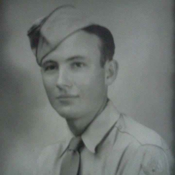 <i class="material-icons" data-template="memories-icon">chat_bubble</i><br/>Wesley O. Means, Army, CPL<br/>Posted by: Roy A. Knight, III<br/><div class='remember-wall-long-description'>Thank you for your service, Dad. We love you and miss you every day.</div><a class='btn btn-primary btn-sm mt-2 remember-wall-toggle-long-description' onclick='initRememberWallToggleLongDescriptionBtn(this)'>Learn more</a>