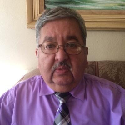 <i class="material-icons" data-template="memories-icon">chat_bubble</i><br/>Luis E. Gutierrez Ramirez, Army, SP4<br/>Born 4/20/1955<br/>Passed on 9/5/2025<br/>Posted by: Luis J. Gutierrez<br/><div class='remember-wall-long-description'>We miss you every day, yet you will always stay in our hearts. Thank you for always taking care of us, even from the other side. Love, Evelyn, Javier, Jonathan</div><a class='btn btn-primary btn-sm mt-2 remember-wall-toggle-long-description' onclick='initRememberWallToggleLongDescriptionBtn(this)'>Learn more</a>