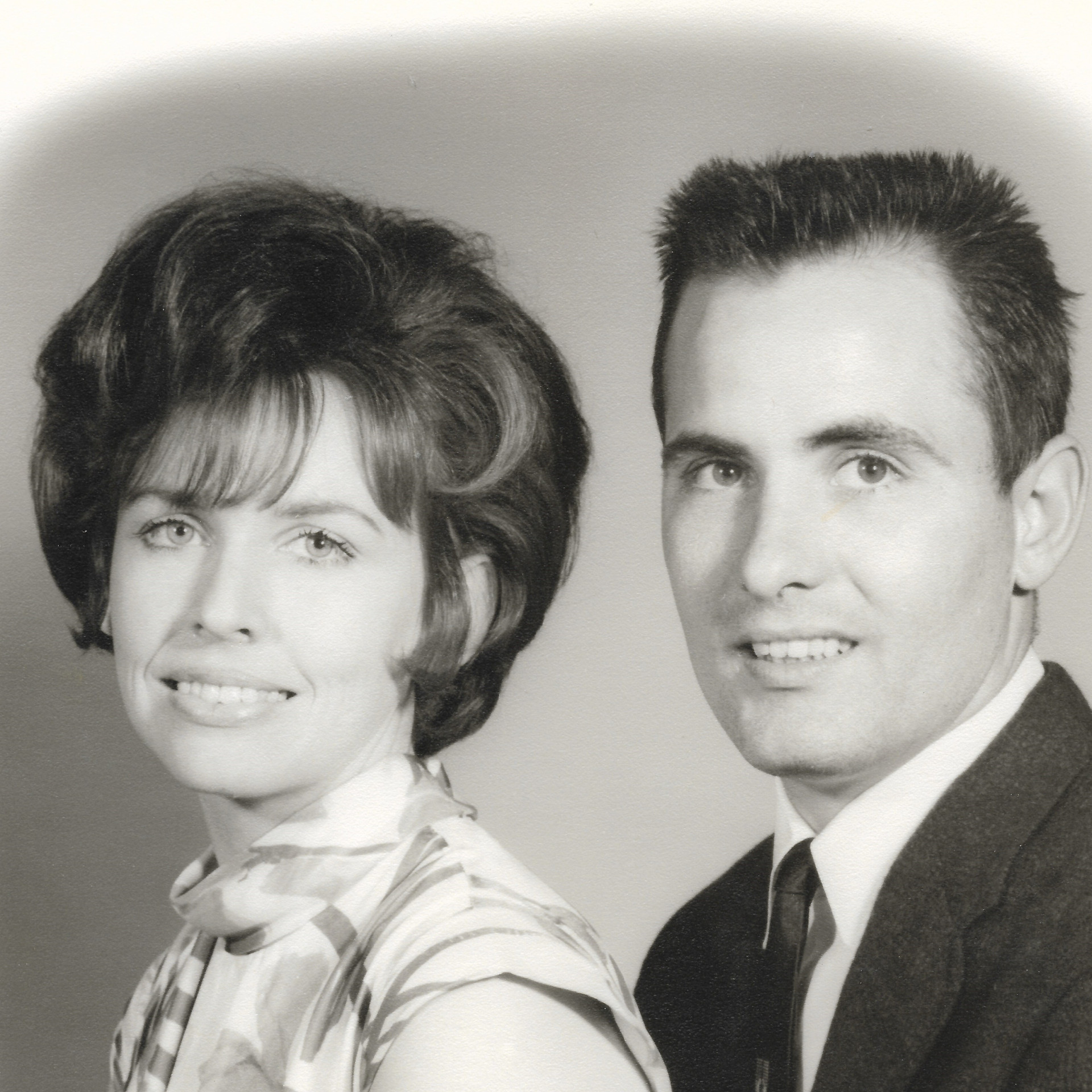 <i class="material-icons" data-template="memories-icon">chat_bubble</i><br/>Martha Schaefer, Army, Sergeant<br/>Born 5/13/1942<br/>Passed on 12/7/2022<br/>Posted by: Caroline Schaefer Guerra<br/><div class='remember-wall-long-description'>Mom, thank you for loving me so much and for being the one to call me when I needed to hear your voice. You were always willing to help when I needed you the most. We all miss you and your smile, your laugh and the good times. Thank you for being my mom!</div><a class='btn btn-primary btn-sm mt-2 remember-wall-toggle-long-description' onclick='initRememberWallToggleLongDescriptionBtn(this)'>Learn more</a>