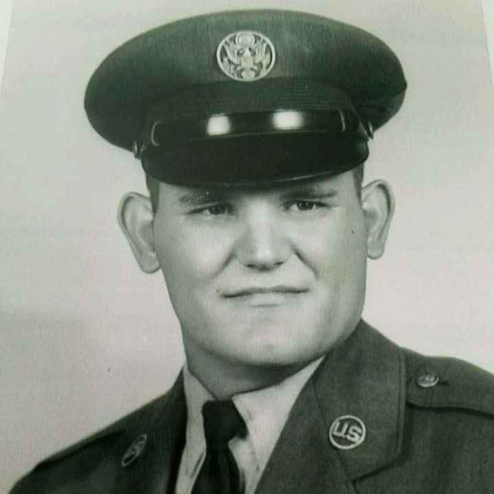 <i class="material-icons" data-template="memories-icon">chat_bubble</i><br/>CARNEY FREDDINO, III, Air Force, SGT<br/>Born 1/15/1947<br/>Passed on 12/19/2016<br/>Posted by: Diane Freddino<br/><div class='remember-wall-long-description'>We come to another Christmas and we feel the loss of you even more. You and daddy will have your celebration with the Lord - smile down on us as you rejoice. All our love to you, Carn, and give daddy a kiss from us Love Always, Diane & Mom</div><a class='btn btn-primary btn-sm mt-2 remember-wall-toggle-long-description' onclick='initRememberWallToggleLongDescriptionBtn(this)'>Learn more</a>