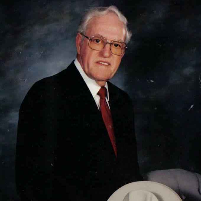 <i class="material-icons" data-template="memories-icon">chat_bubble</i><br/>Floyd Charles Smith, Navy, <br/>Posted by: Janet Louise Smith<br/><div class='remember-wall-long-description'>Thank you for your service Dad, We all love and miss you. - Sis</div><a class='btn btn-primary btn-sm mt-2 remember-wall-toggle-long-description' onclick='initRememberWallToggleLongDescriptionBtn(this)'>Learn more</a>