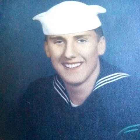 <i class="material-icons" data-template="memories-icon">chat_bubble</i><br/>William M Johnson Sr., Navy, <br/>Posted by: West/Johnson Family<br/><div class='remember-wall-long-description'>Dad, you are loved and missed. We are so proud of the man you were.</div><a class='btn btn-primary btn-sm mt-2 remember-wall-toggle-long-description' onclick='initRememberWallToggleLongDescriptionBtn(this)'>Learn more</a>
