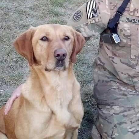 <i class="material-icons" data-template="memories-icon">chat_bubble</i><br/>Randy, Army, <br/>Posted by: DUNBAR<br/><div class='remember-wall-long-description'>I love and miss you buddy.</div><a class='btn btn-primary btn-sm mt-2 remember-wall-toggle-long-description' onclick='initRememberWallToggleLongDescriptionBtn(this)'>Learn more</a>