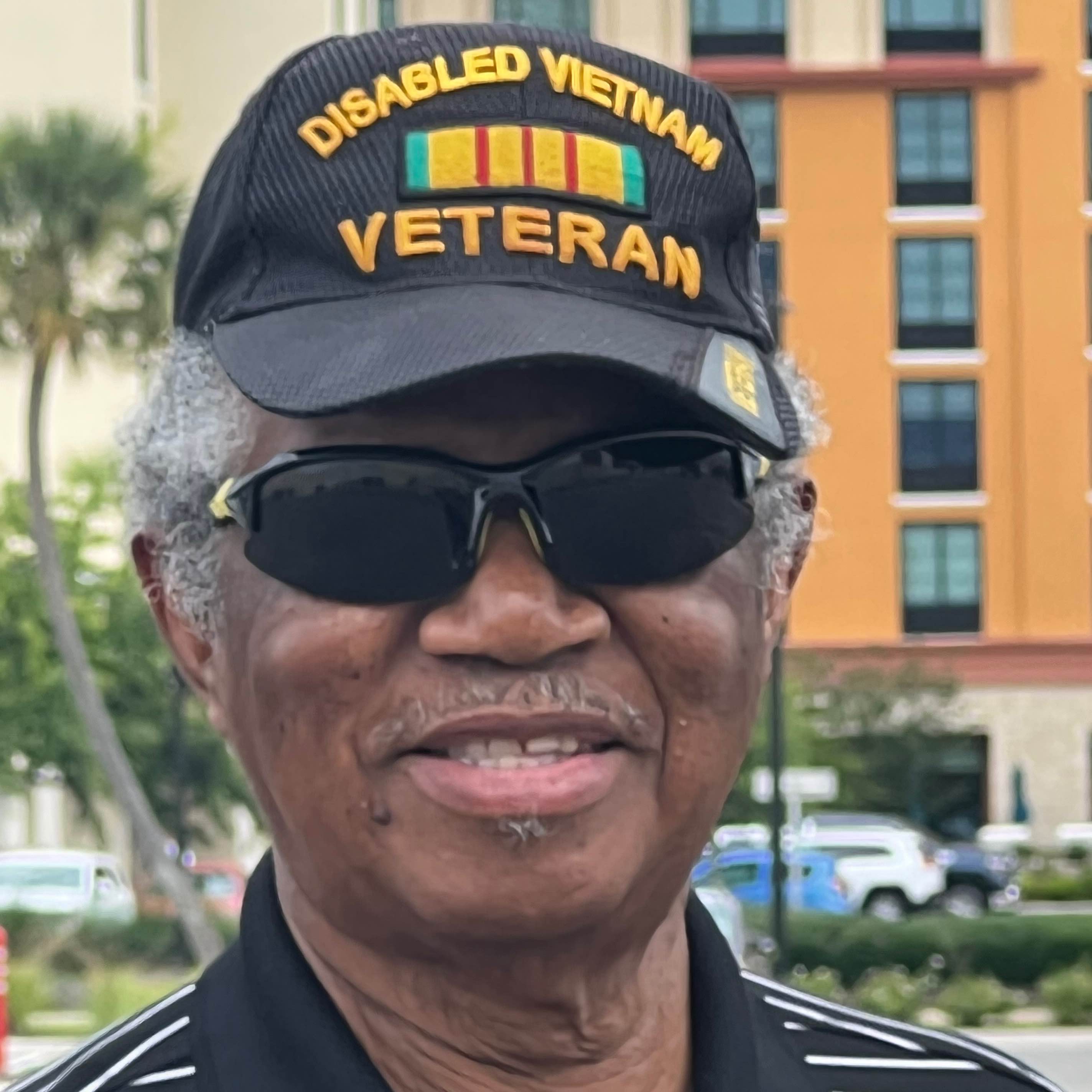 <i class="material-icons" data-template="memories-icon">chat_bubble</i><br/>SFC (Ret) Otha L.Easley, Army, SFC<br/>Posted by: Dr. Irene S. Easley<br/><div class='remember-wall-long-description'>Your wife, sons, and grandchildren miss you so much, as do your other family members and friends. However, we are thankful to our Heavenly Father that you are no longer suffering in pain.We love you and want you to know that you will forever be in our hearts.</div><a class='btn btn-primary btn-sm mt-2 remember-wall-toggle-long-description' onclick='initRememberWallToggleLongDescriptionBtn(this)'>Learn more</a>