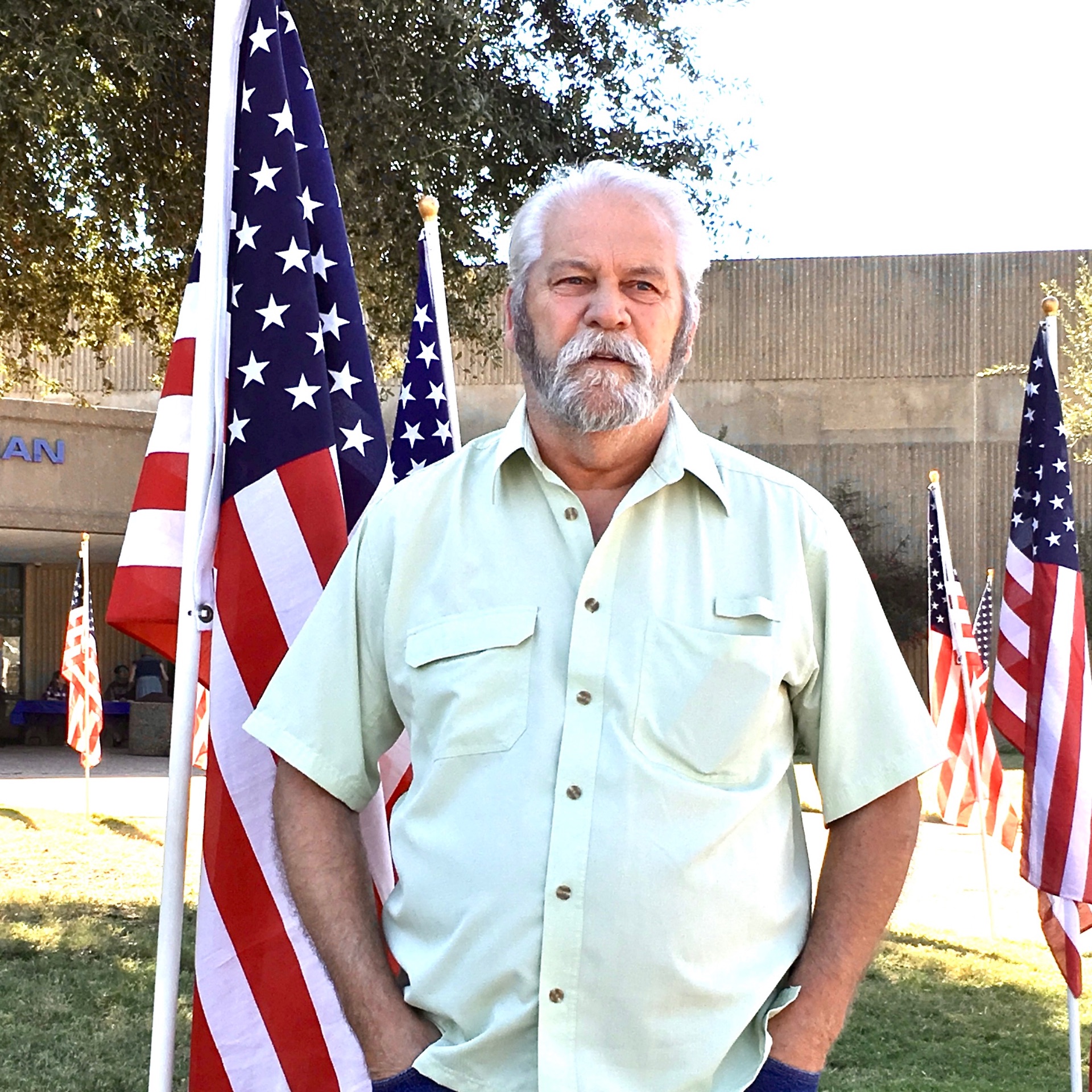 <i class="material-icons" data-template="memories-icon">chat_bubble</i><br/>Ray C. Reakes, Army, <br/>Posted by: Your Family<br/><div class='remember-wall-long-description'>In loving memory of our beloved husband, father and Popo. Your strength, kindness, and love guide us still. We miss you deeply and carry you in our hearts forever.</div><a class='btn btn-primary btn-sm mt-2 remember-wall-toggle-long-description' onclick='initRememberWallToggleLongDescriptionBtn(this)'>Learn more</a>