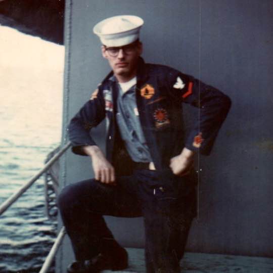 <i class="material-icons" data-template="memories-icon">stars</i><br/>Douglas Marzan, BTFN<br/>Born 12/10/1947<br/>Passed on 10/15/2024<br/><div class='remember-wall-long-description'></div><a class='btn btn-primary btn-sm mt-2 remember-wall-toggle-long-description' onclick='initRememberWallToggleLongDescriptionBtn(this)'>Learn more</a>