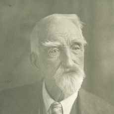 <i class="material-icons" data-template="memories-icon">chat_bubble</i><br/>GEORGE ARTHUR BAILEY, Army, CAPTAIN<br/>Posted by: Cynthia Mae Eaton Britton<br/><div class='remember-wall-long-description'>George Arthur Bailey enlisted at age 19 in Company A, the 1stMassachusetts Infantry Regiment, 1st Brigade, 2nd Division, 3rd Corps, on May 10, 1861, at the beginning of the Civil War. He was wounded in May of 1862 and taken prisoner that July. He was held in Libby Prison until October when he was paroled, resettled, and able to rejoin his regiment. In January of 1864, George was wounded at Gettysburg. In March, he was commissioned Captain of Company H, 37th U.S. Colored Troops. A long march in September of 1864 caused George's leg wound to reopen, so he resigned on October 5th. George Arthur Bailey passed on June 26, 1939, at the age of 97.Thank you for your service, great-great grandfather, George Arthur Bailey.</div><a class='btn btn-primary btn-sm mt-2 remember-wall-toggle-long-description' onclick='initRememberWallToggleLongDescriptionBtn(this)'>Learn more</a>
