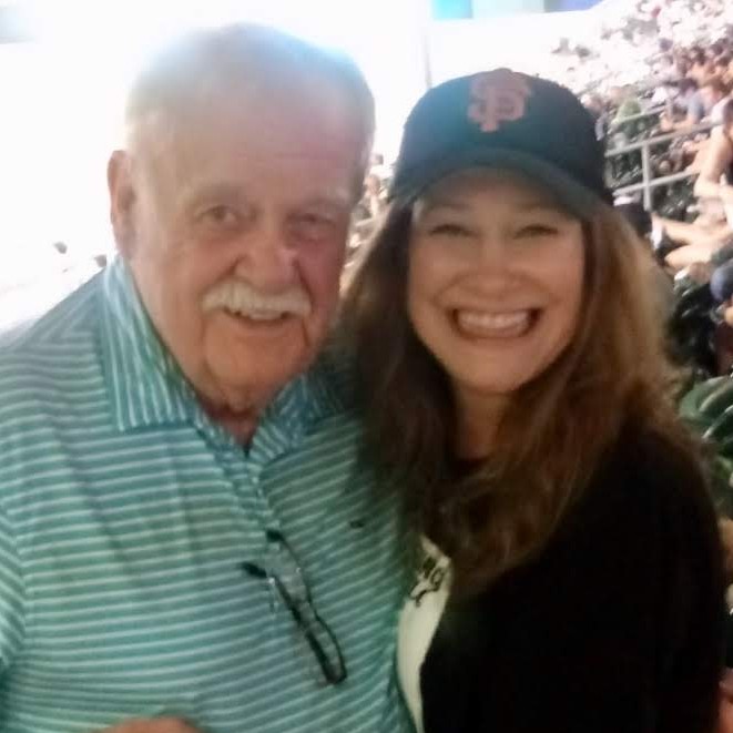 <i class="material-icons" data-template="memories-icon">chat_bubble</i><br/>Harold R. Tallent, Navy, <br/>Born 8/30/1939<br/>Passed on 10/26/2021<br/>Posted by: Family<br/><div class='remember-wall-long-description'>With Love and Respect Always!</div><a class='btn btn-primary btn-sm mt-2 remember-wall-toggle-long-description' onclick='initRememberWallToggleLongDescriptionBtn(this)'>Learn more</a>