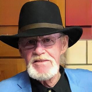 <i class="material-icons" data-template="memories-icon">chat_bubble</i><br/>Denver Emmett Cooper Jr, Marine Corps, <br/>Posted by: Paul Vilga<br/><div class='remember-wall-long-description'>In memory of my Uncle who proudly served his country in the United States Marine Corps from April 
1969 to October 1973. During the Vietnam War, he served as part of 
the 13th Interrogation-Translation Team (13ITT), where his work 
gathering vital intelligence contributed to operational success and the 
safety of his fellow Marines. During his service, he also trained and 
handled military working dogs, further supporting mission efforts in the
 field.</div><a class='btn btn-primary btn-sm mt-2 remember-wall-toggle-long-description' onclick='initRememberWallToggleLongDescriptionBtn(this)'>Learn more</a>