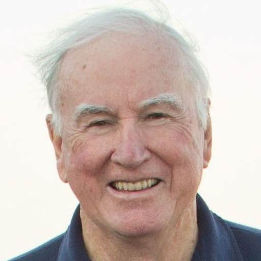 <i class="material-icons" data-template="memories-icon">chat_bubble</i><br/>Frederick J. Gibbons, Navy, AK-2<br/>Posted by: Jennifer Gibbons<br/><div class='remember-wall-long-description'>In memory of my father, Frederick J. Gibbons (1937-2015). A native of Peabody, MA, he proudly served his country aboard the USS Randolph (1954-58) and then attended college on the GI Bill.</div><a class='btn btn-primary btn-sm mt-2 remember-wall-toggle-long-description' onclick='initRememberWallToggleLongDescriptionBtn(this)'>Learn more</a>