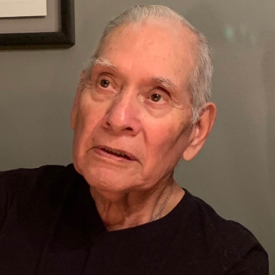<i class="material-icons" data-template="memories-icon">chat_bubble</i><br/>Jesse Maria Lopez, Army, Sergeant 1st class<br/>Born 12/25/1937<br/>Passed on 6/29/2025<br/>Posted by: Lopez Family<br/><div class='remember-wall-long-description'>Merry Christmas to our Veteran. We love you and miss you!</div><a class='btn btn-primary btn-sm mt-2 remember-wall-toggle-long-description' onclick='initRememberWallToggleLongDescriptionBtn(this)'>Learn more</a>