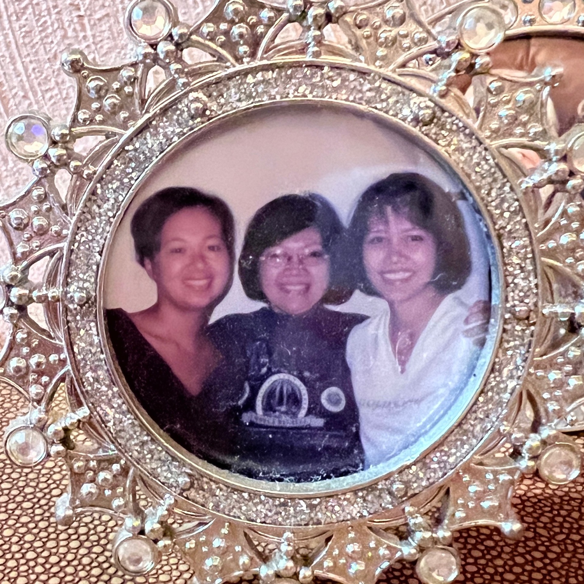 <i class="material-icons" data-template="memories-icon">chat_bubble</i><br/>Elizabeth B. Stover, Coast Guard, SN<br/>Posted by: Grace Protzman & Natalie Miele<br/><div class='remember-wall-long-description'>We love you Mom. Grace & Natalie</div><a class='btn btn-primary btn-sm mt-2 remember-wall-toggle-long-description' onclick='initRememberWallToggleLongDescriptionBtn(this)'>Learn more</a>