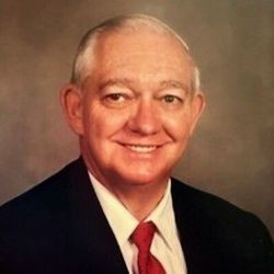 <i class="material-icons" data-template="memories-icon">chat_bubble</i><br/>Billy Frank Duggan, Sr., <br/><div class='remember-wall-long-description'>Billy Frank Duggan, Sr. - United States Army - Korea - (Served in Germany) - Captain - Georgia National Guard - March 11, 1932 - April 24, 2024 - Washington County Memorial Gardens, Sandersville, GA</div><a class='btn btn-primary btn-sm mt-2 remember-wall-toggle-long-description' onclick='initRememberWallToggleLongDescriptionBtn(this)'>Learn more</a>