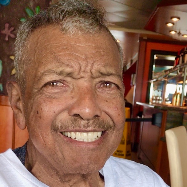 <i class="material-icons" data-template="memories-icon">chat_bubble</i><br/>Haywood B. Shearin Jr., <br/>Posted by: Phillip Shearin<br/><div class='remember-wall-long-description'>Dad I love and miss you so very much. You are a wonderful father and will always be in my heart. Love,Phillip</div><a class='btn btn-primary btn-sm mt-2 remember-wall-toggle-long-description' onclick='initRememberWallToggleLongDescriptionBtn(this)'>Learn more</a>