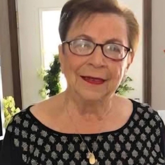 <i class="material-icons" data-template="memories-icon">chat_bubble</i><br/>Marilyn Rezny, Air Force, <br/>Posted by: Linda Lawson<br/><div class='remember-wall-long-description'>In memory of my Aunt Marilyn who passed away on May 22, 2026. She was one of a kind and will be missed.</div><a class='btn btn-primary btn-sm mt-2 remember-wall-toggle-long-description' onclick='initRememberWallToggleLongDescriptionBtn(this)'>Learn more</a>