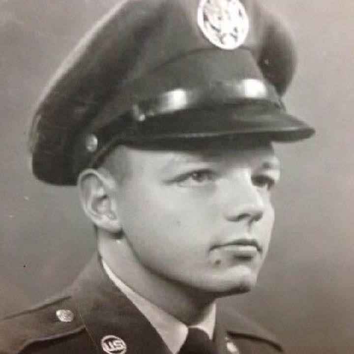 <i class="material-icons" data-template="memories-icon">chat_bubble</i><br/>Robert Charles Goldstein, Air Force, <br/>Posted by: Debbie Mouw<br/><div class='remember-wall-long-description'>Thanks for your service and for your part in keeping America safe, Dad.</div><a class='btn btn-primary btn-sm mt-2 remember-wall-toggle-long-description' onclick='initRememberWallToggleLongDescriptionBtn(this)'>Learn more</a>