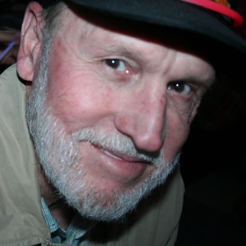 <i class="material-icons" data-template="memories-icon">chat_bubble</i><br/>George John Hoeffert III, Marine Corps, Corporal<br/>Posted by: Danielle and Tina<br/><div class='remember-wall-long-description'>In loving memory of our wonderful father. You are loved, always.</div><a class='btn btn-primary btn-sm mt-2 remember-wall-toggle-long-description' onclick='initRememberWallToggleLongDescriptionBtn(this)'>Learn more</a>