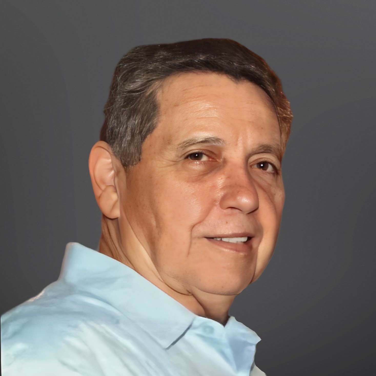 <i class="material-icons" data-template="memories-icon">chat_bubble</i><br/>Luis Miguel Torres, Army, E-4 SP4<br/>Posted by: Limary Torres<br/><div class='remember-wall-long-description'>Allways in my heart Daddy.</div><a class='btn btn-primary btn-sm mt-2 remember-wall-toggle-long-description' onclick='initRememberWallToggleLongDescriptionBtn(this)'>Learn more</a>