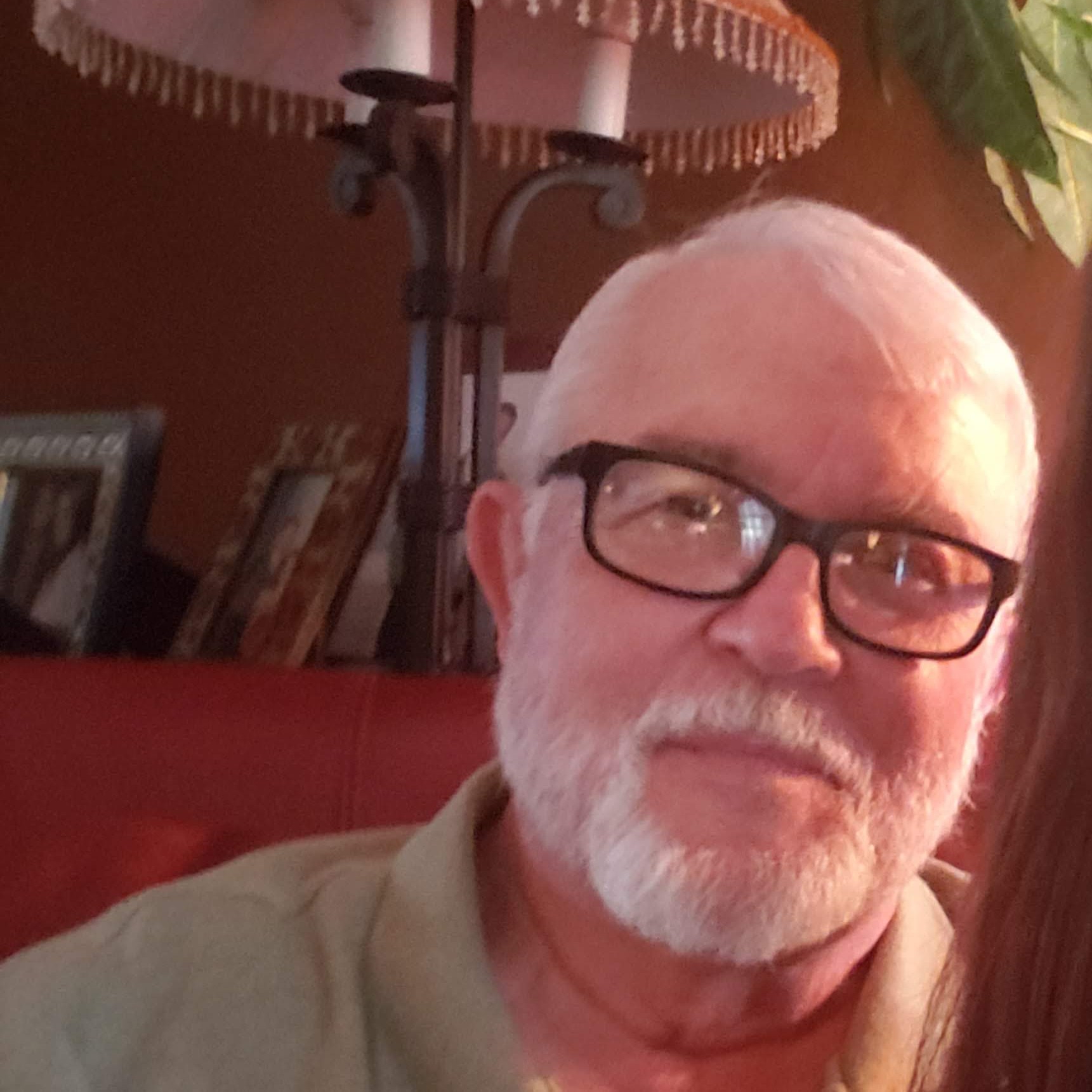 <i class="material-icons" data-template="memories-icon">chat_bubble</i><br/>John F Castonguay, Army, Colonel<br/>Posted by: Castonguay Family<br/><div class='remember-wall-long-description'>In honor of our Father; we love and miss you so much. Thank you for your service. Always and Forever</div><a class='btn btn-primary btn-sm mt-2 remember-wall-toggle-long-description' onclick='initRememberWallToggleLongDescriptionBtn(this)'>Learn more</a>