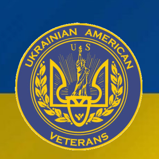 <i class="material-icons" data-template="memories-icon">chat_bubble</i><br/>Ukrainian American Veterans, <br/>Posted by: Zetick Family<br/><div class='remember-wall-long-description'>To honor Ukrainian American Veterans, and all Veterans who have served the USA.</div><a class='btn btn-primary btn-sm mt-2 remember-wall-toggle-long-description' onclick='initRememberWallToggleLongDescriptionBtn(this)'>Learn more</a>