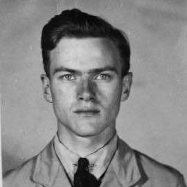 <i class="material-icons" data-template="memories-icon">chat_bubble</i><br/>John Tomlinson, <br/>Posted by: Karen Abel<br/><div class='remember-wall-long-description'>Pilot Officer Tomlinson served with 14 (F) Squadron, RCAF during the Aleutian Campaign. He was killed in a flying accident while on Umnak Island, Alaska in March 1943.P/O Tomlinson was from Alberta, Canada and was only 21.</div><a class='btn btn-primary btn-sm mt-2 remember-wall-toggle-long-description' onclick='initRememberWallToggleLongDescriptionBtn(this)'>Learn more</a>