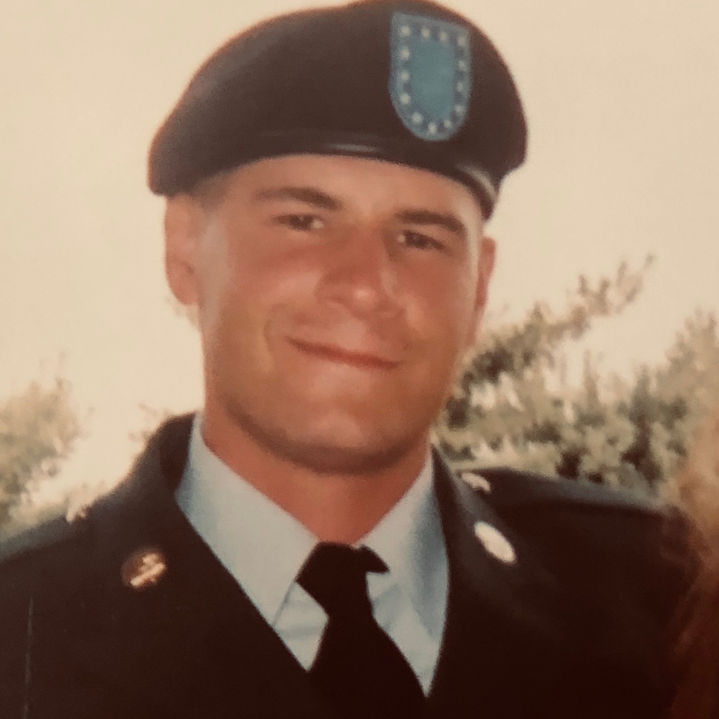 <i class="material-icons" data-template="memories-icon">chat_bubble</i><br/>Jason J. Welch, Army, Specialist<br/>Born 11/21/1975<br/>Passed on 12/17/2010<br/>Posted by: Robin Abbott<br/><div class='remember-wall-long-description'>You are my hero, my angel, and always my baby. I love and miss you to the moon and back. LTFOOYMom</div><a class='btn btn-primary btn-sm mt-2 remember-wall-toggle-long-description' onclick='initRememberWallToggleLongDescriptionBtn(this)'>Learn more</a>
