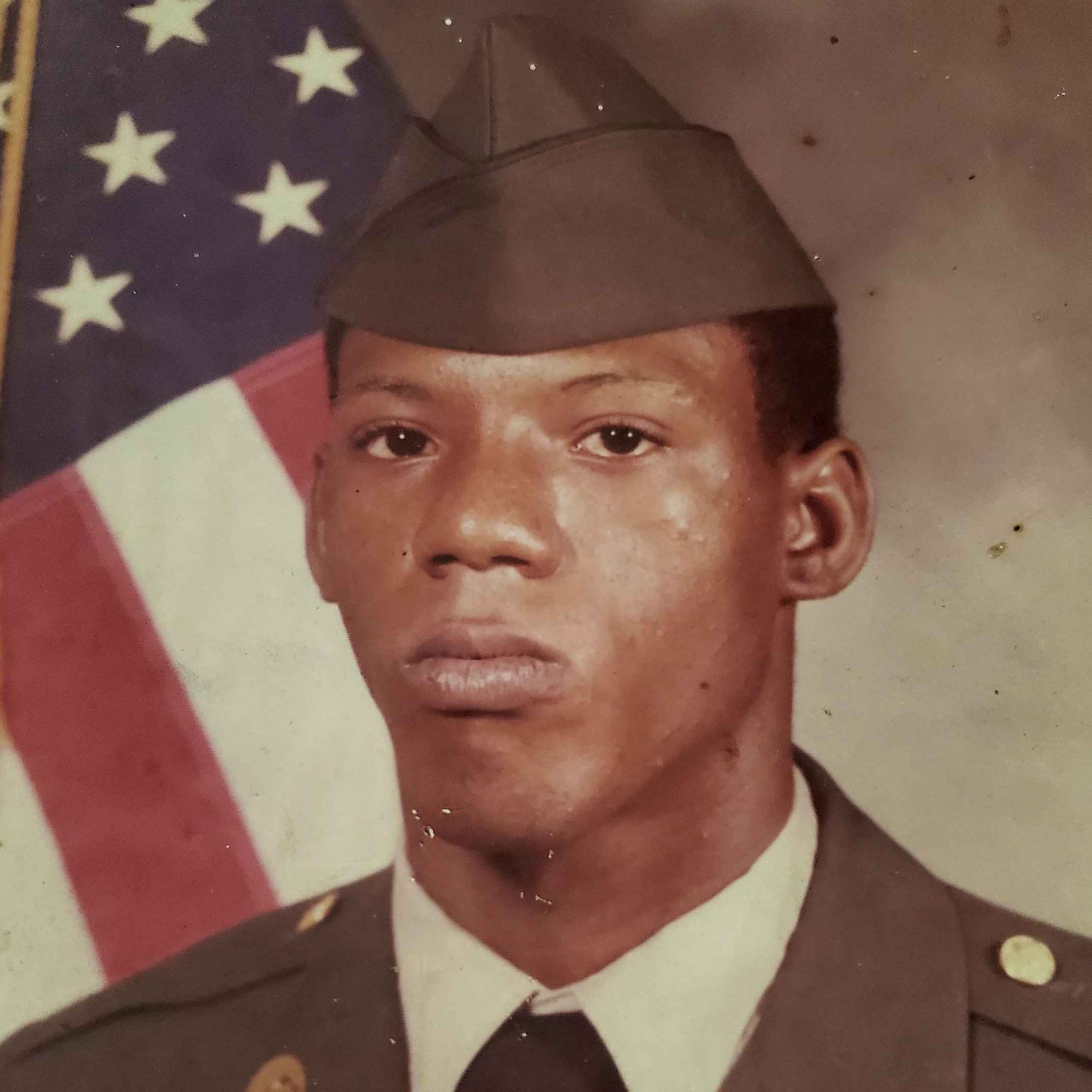<i class="material-icons" data-template="memories-icon">chat_bubble</i><br/>Harold L. Wideman, Army, PV 2<br/>Posted by: Eve M Holloway-Wideman<br/><div class='remember-wall-long-description'>You are loved and missed more than you could ever imagine. Forever in our hearts and minds. Love, your wife and kids.</div><a class='btn btn-primary btn-sm mt-2 remember-wall-toggle-long-description' onclick='initRememberWallToggleLongDescriptionBtn(this)'>Learn more</a>